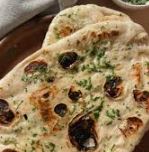 Chicken Malai Boti
